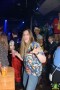 Thumbs/tn_Wagenmakersbal 2019 282.jpg